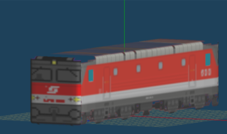 ScreenShot_20200930213535.png