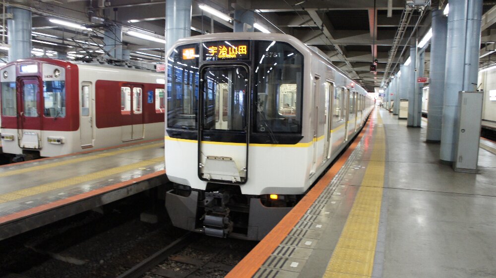 イメージ 4