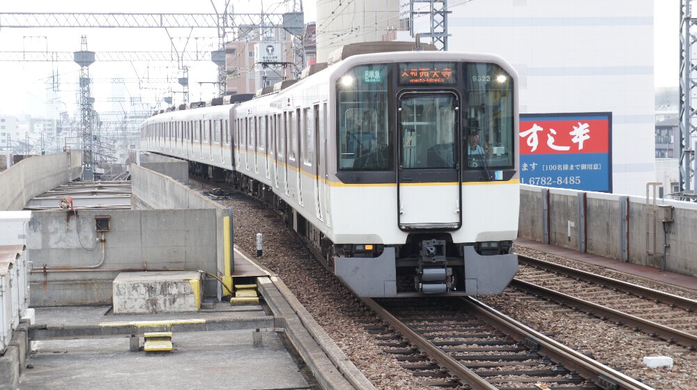 イメージ 5