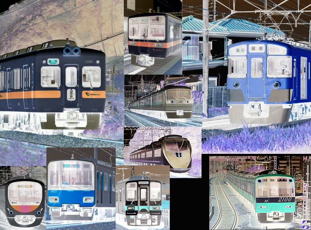 イメージ 11