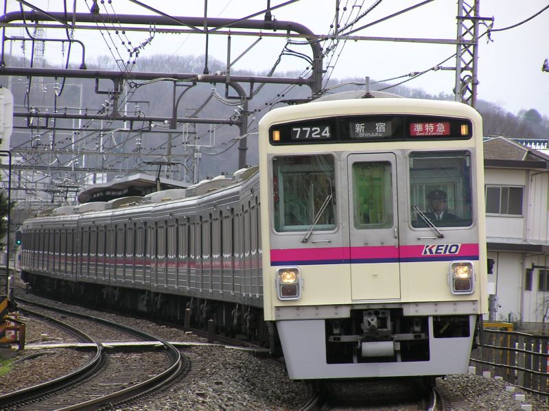 イメージ 4