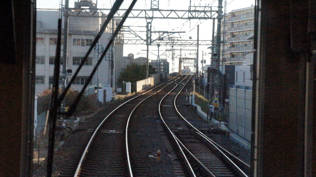 イメージ 1