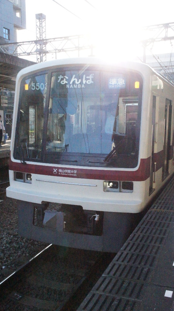 イメージ 1