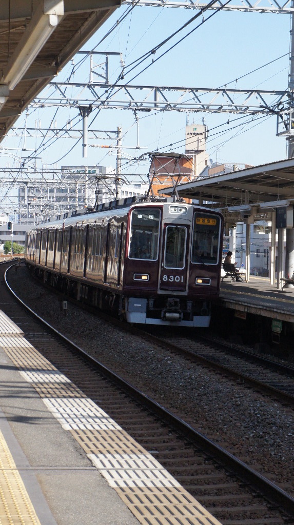 イメージ 7