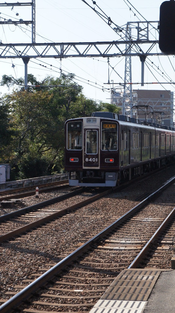 イメージ 9