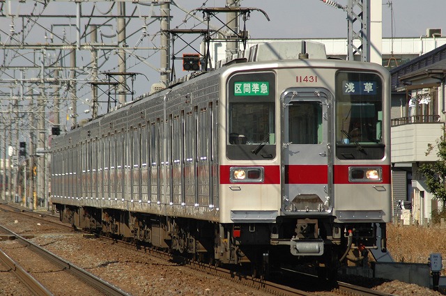 イメージ 5