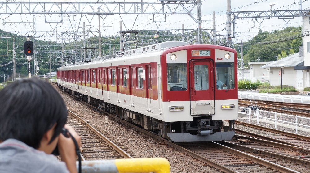 イメージ 1