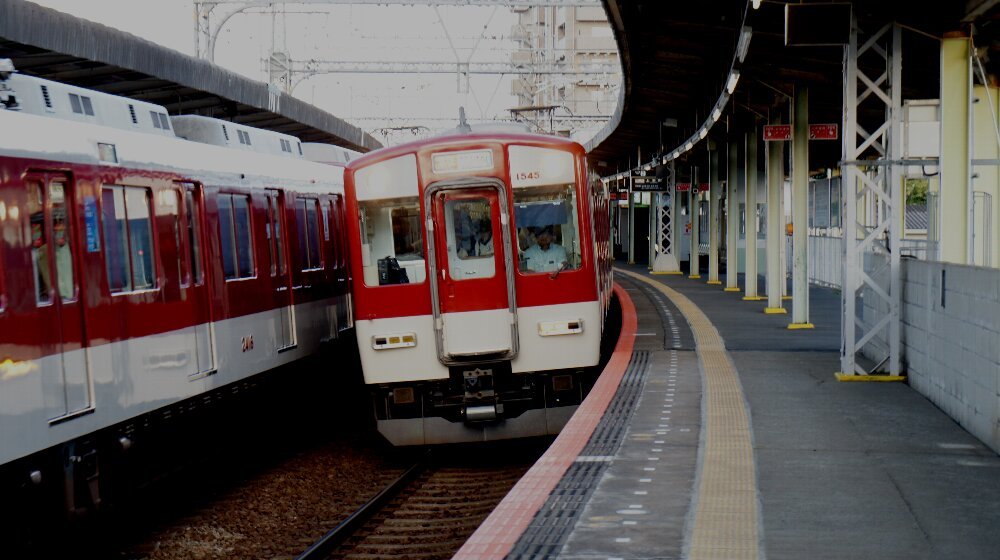 イメージ 2
