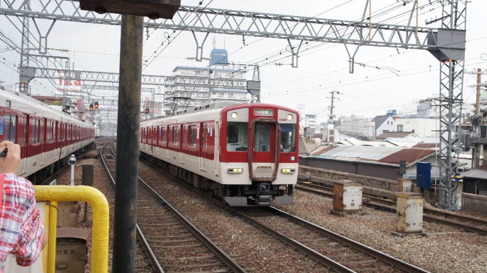 イメージ 4