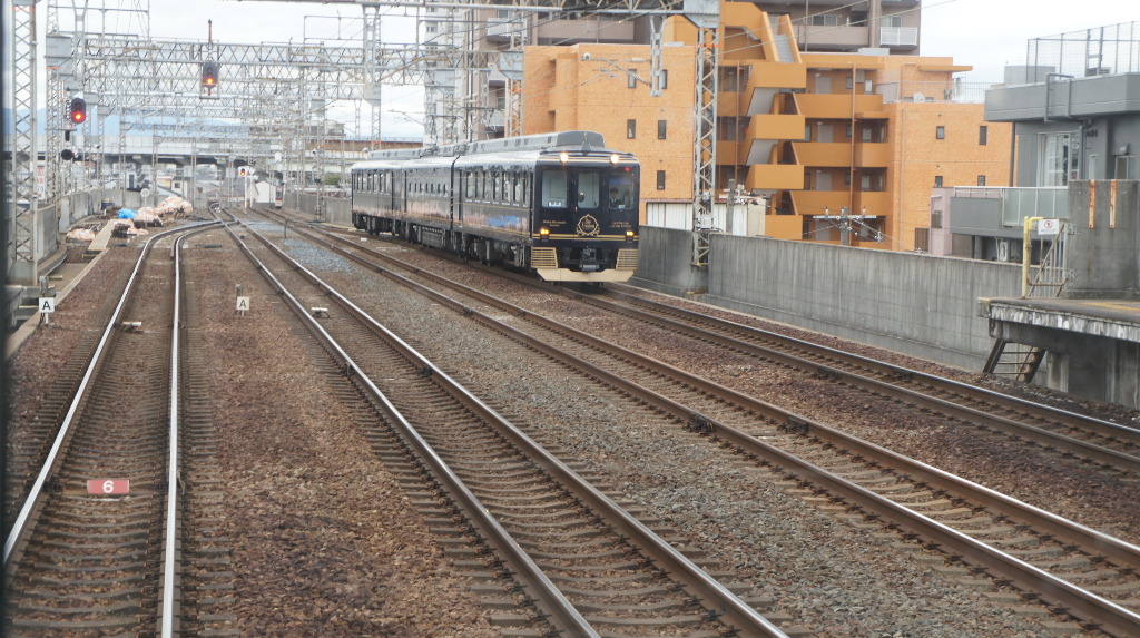 イメージ 4