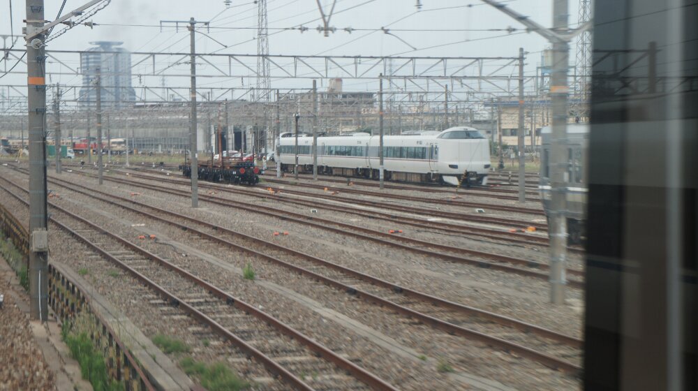 イメージ 6