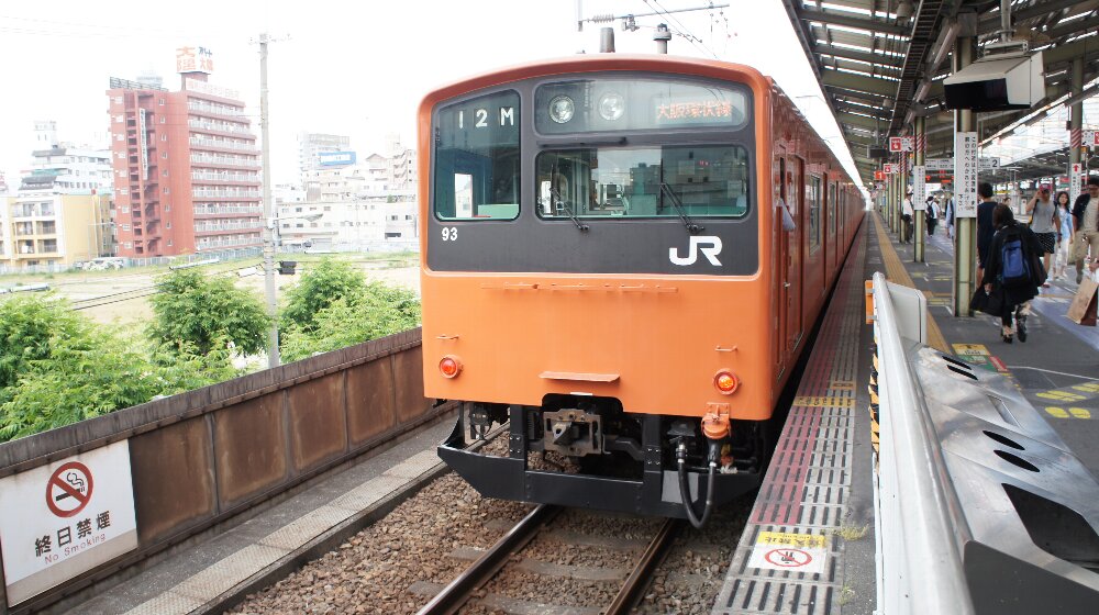 イメージ 9