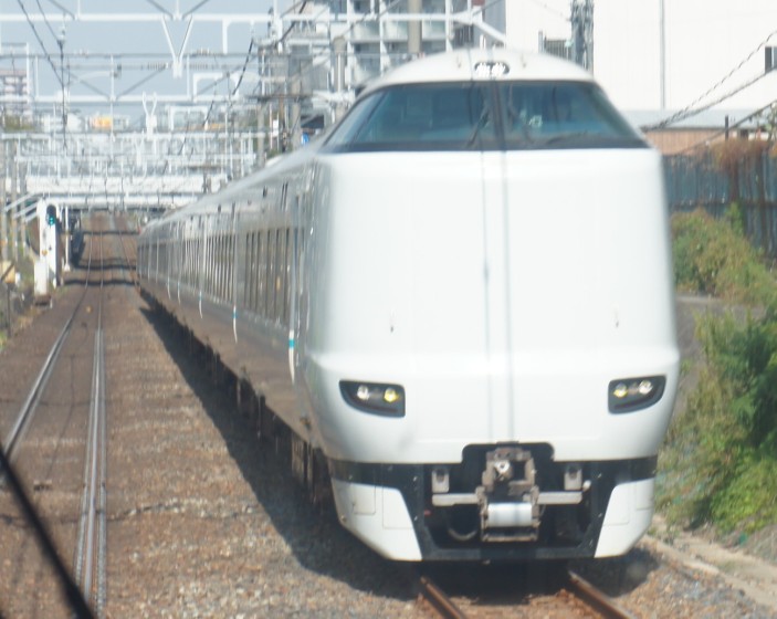 イメージ 1