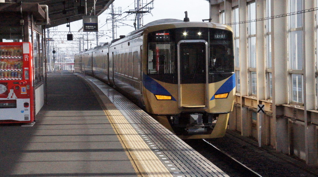 イメージ 1