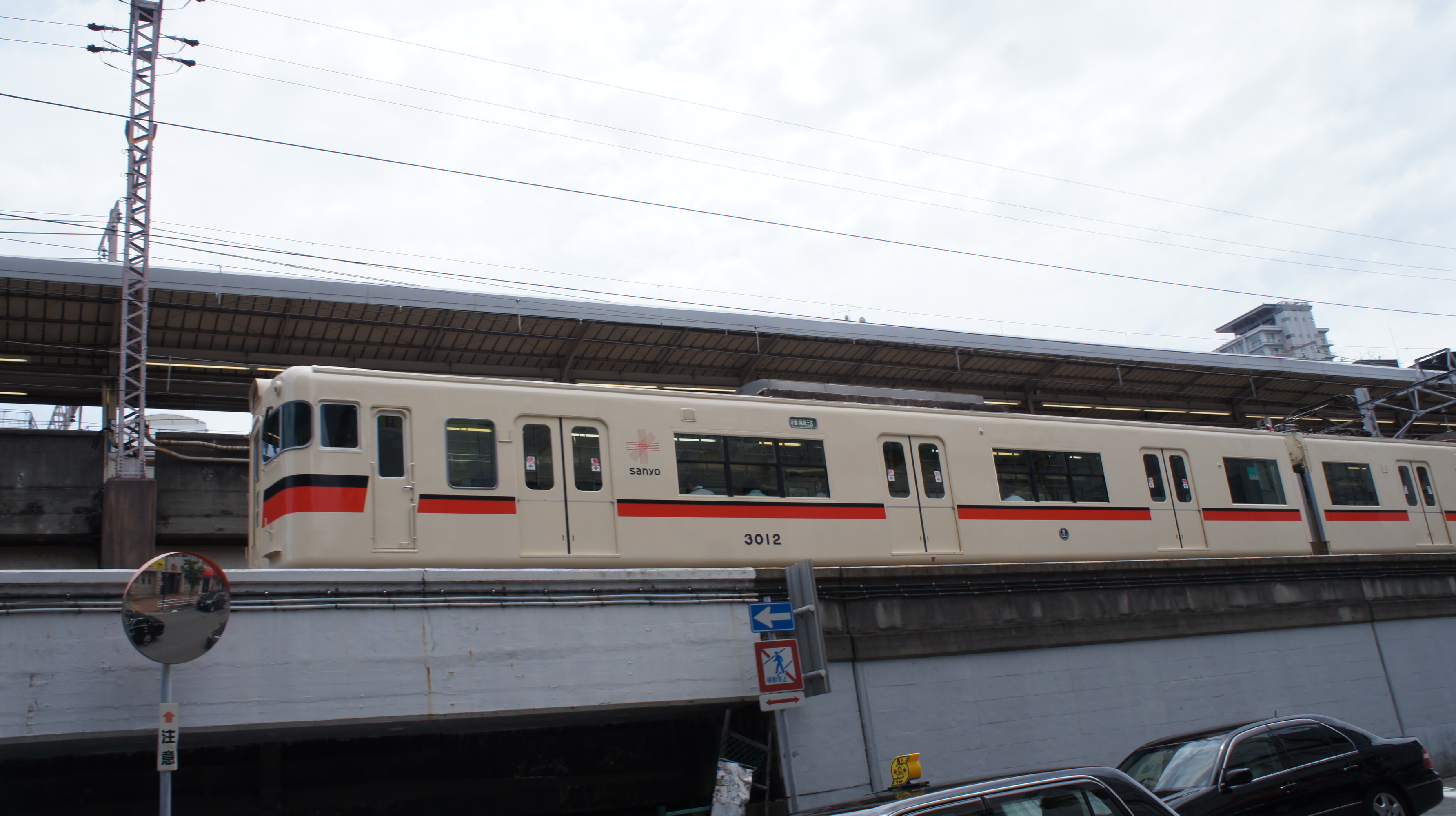 イメージ 12