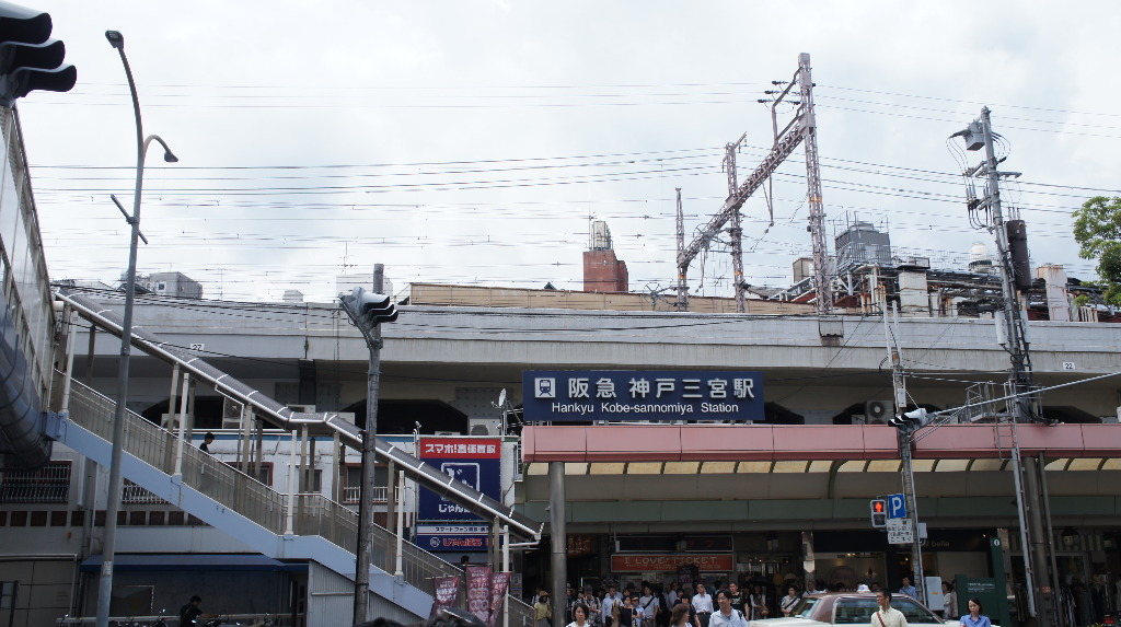 イメージ 10