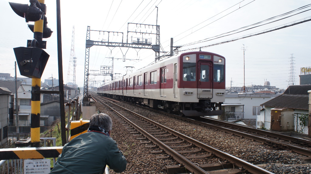イメージ 1
