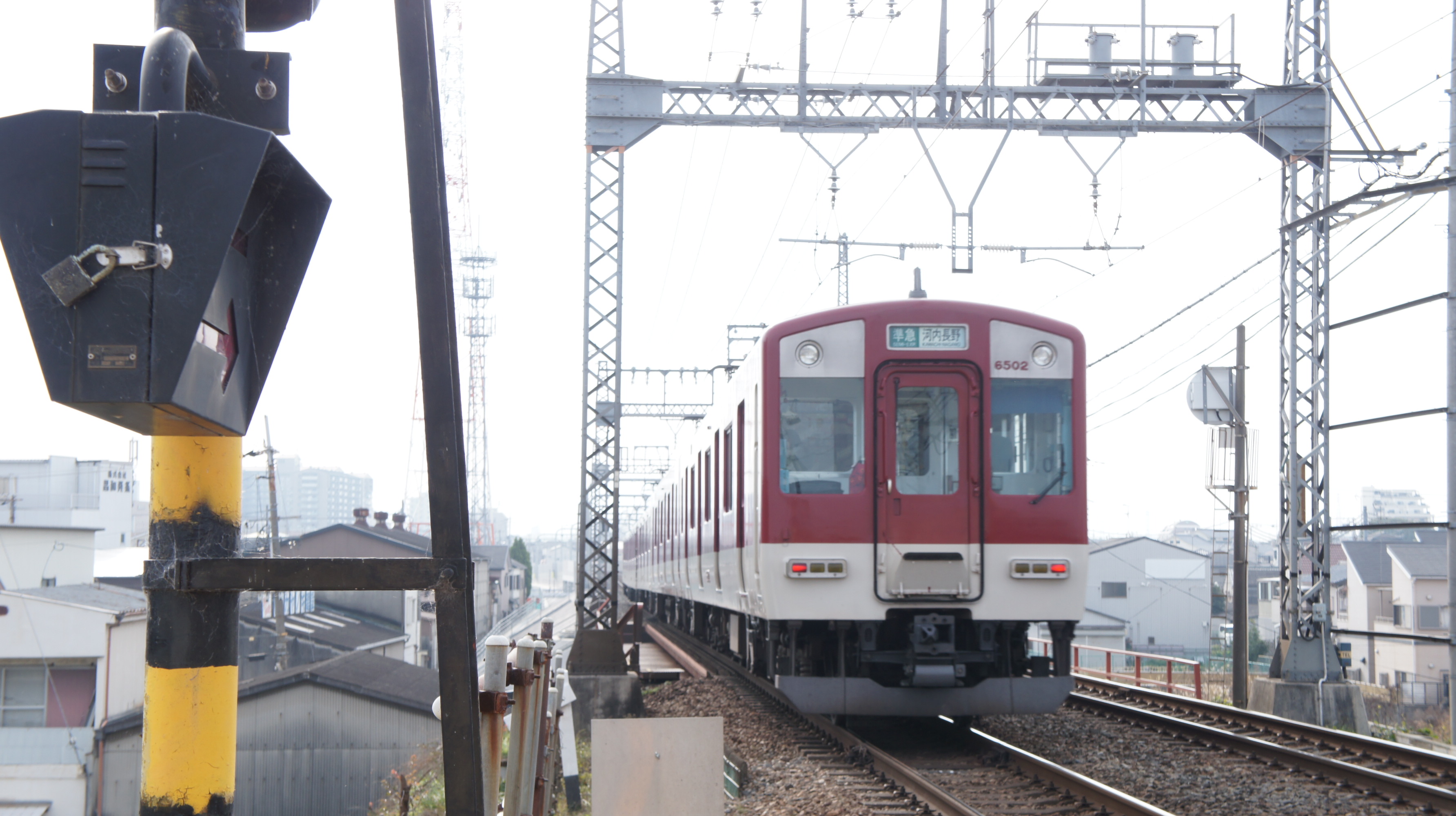 イメージ 4