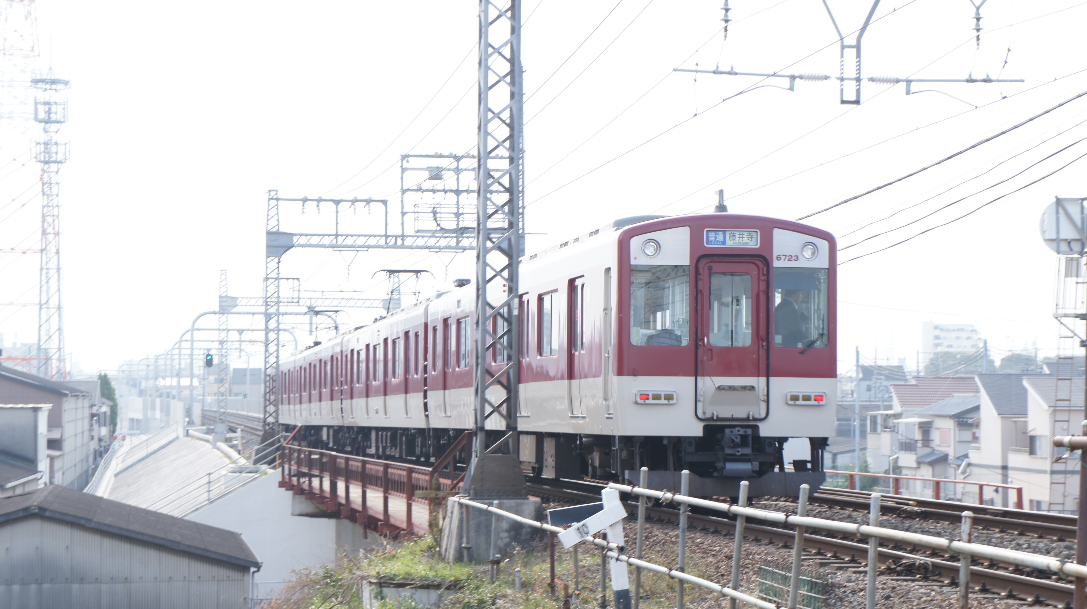 イメージ 14