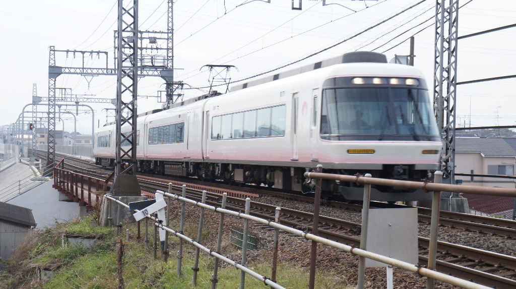 イメージ 3