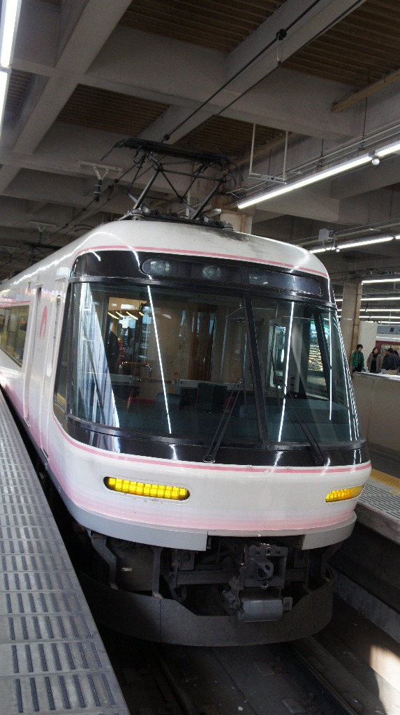 イメージ 5