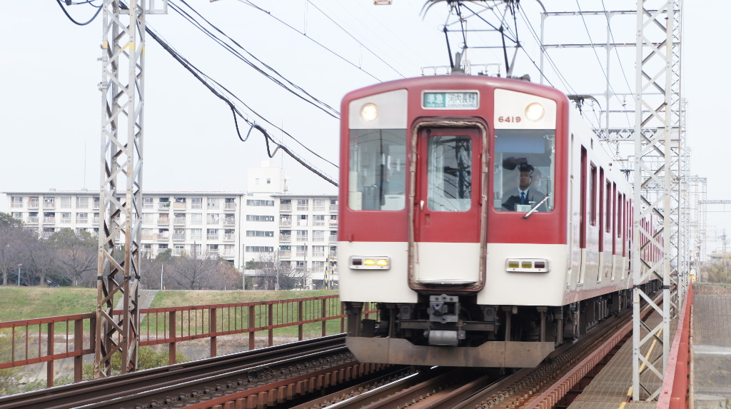 イメージ 9