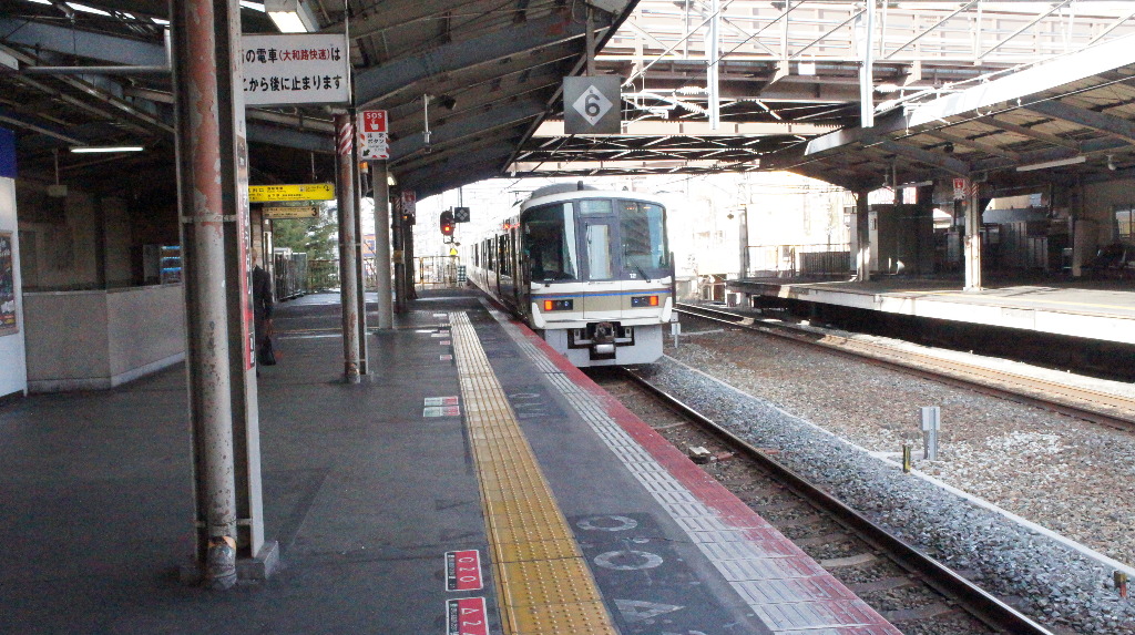 イメージ 6