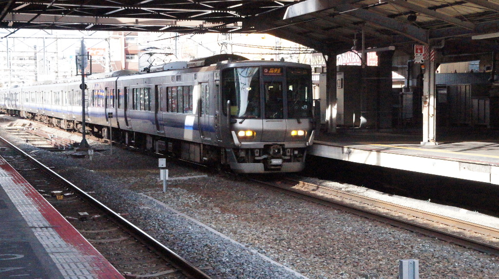 イメージ 7