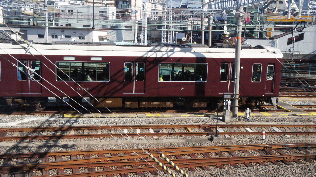 イメージ 8