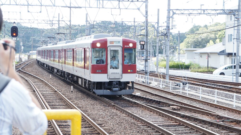 イメージ 7