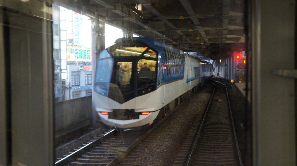 イメージ 8