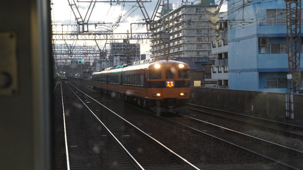 イメージ 9