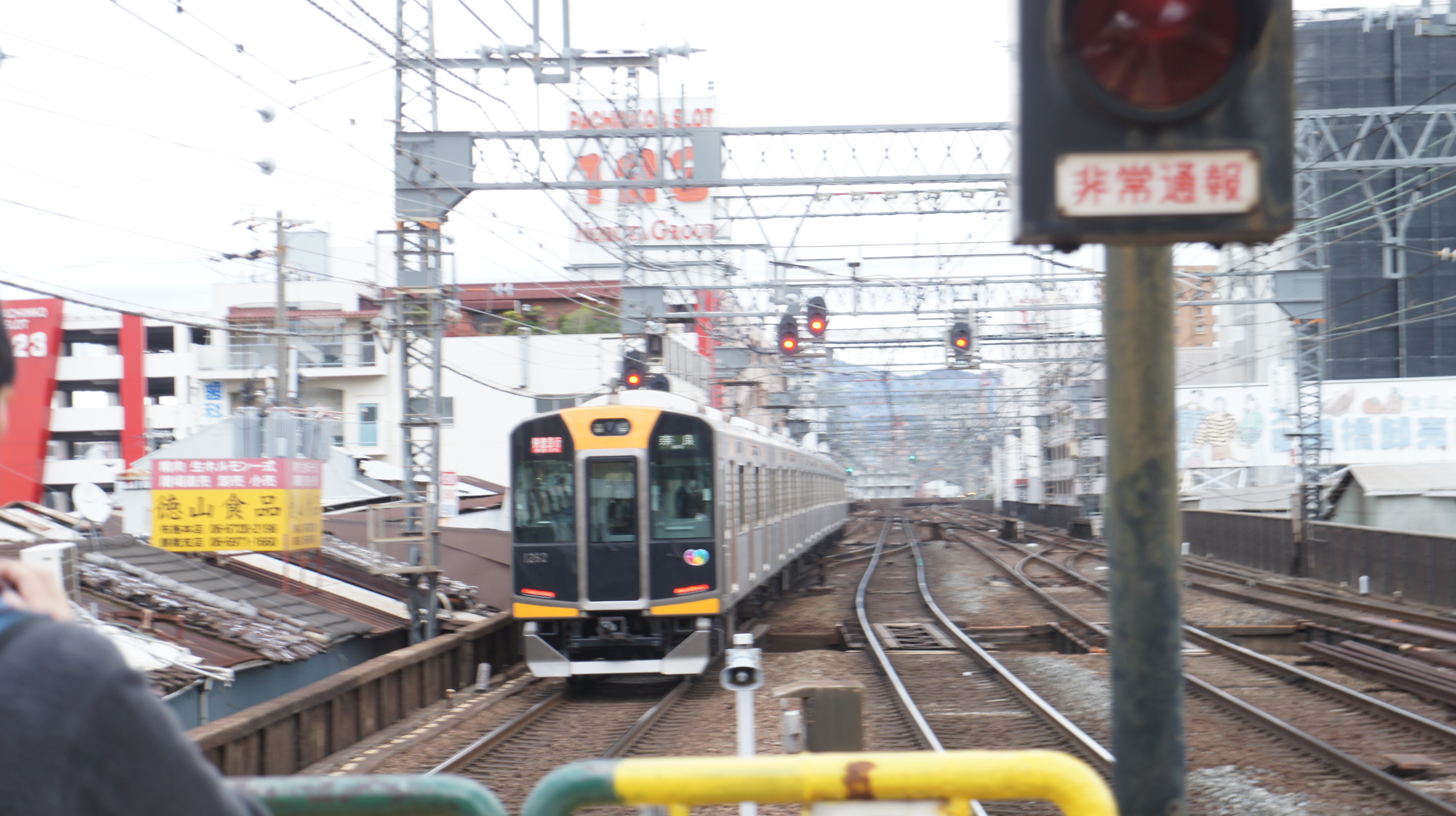 イメージ 7