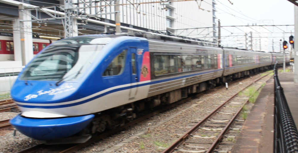 イメージ 11