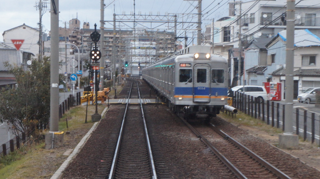 イメージ 11