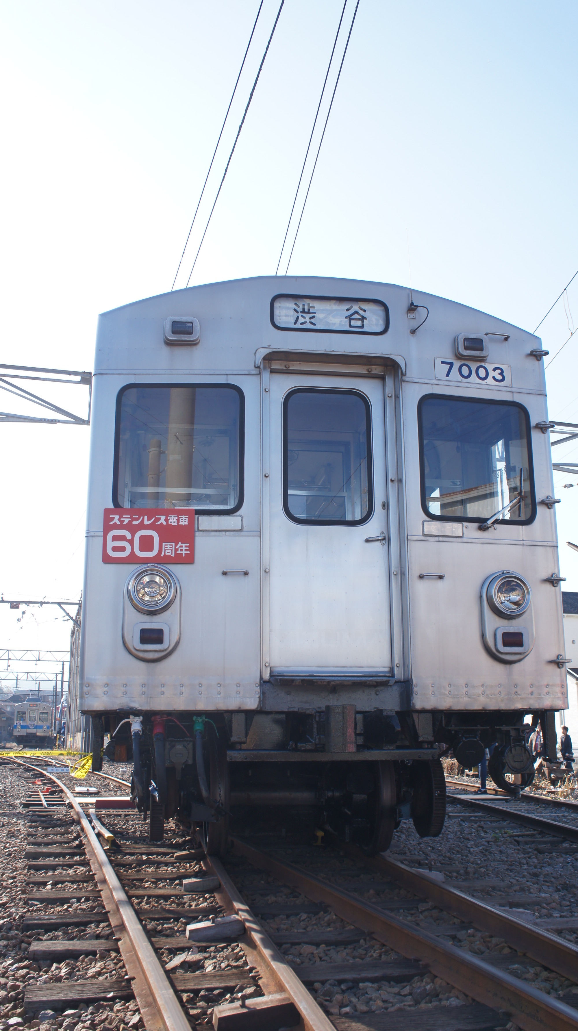 イメージ 9