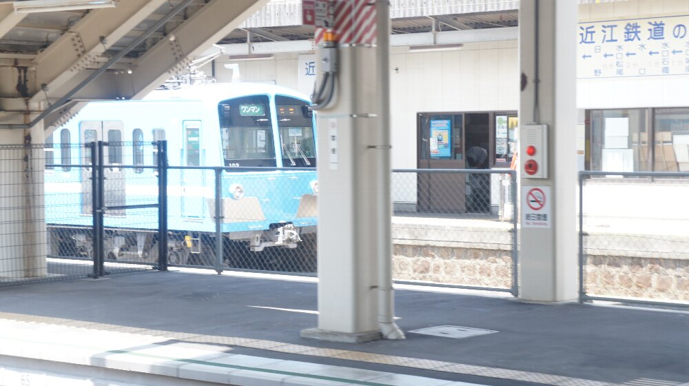イメージ 4