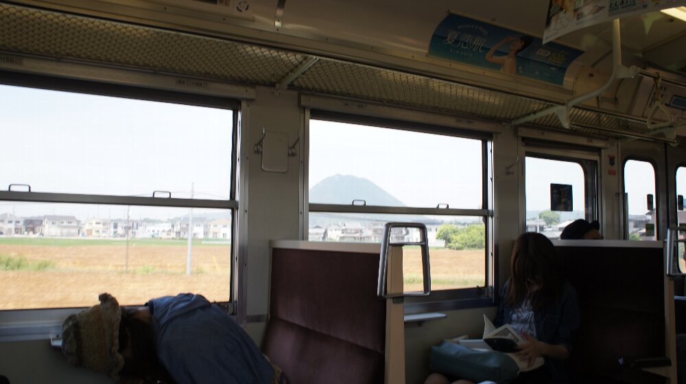 イメージ 8