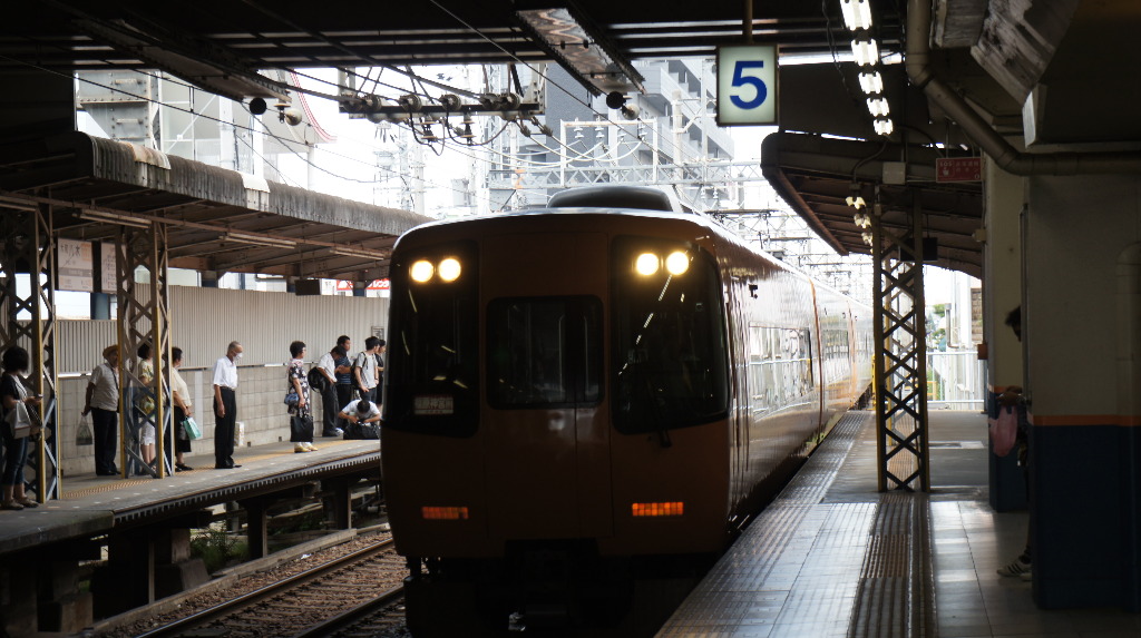 イメージ 1