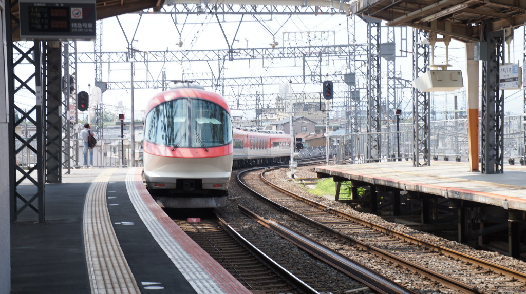 イメージ 10