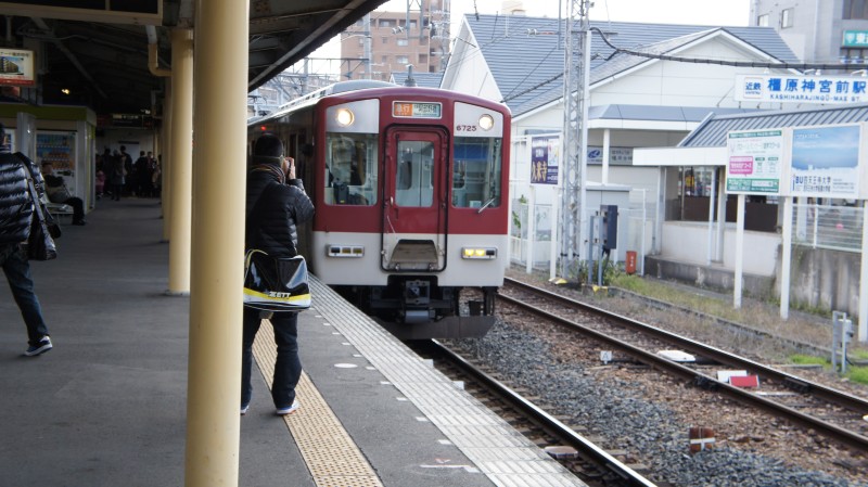 イメージ 7