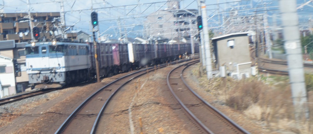 イメージ 12