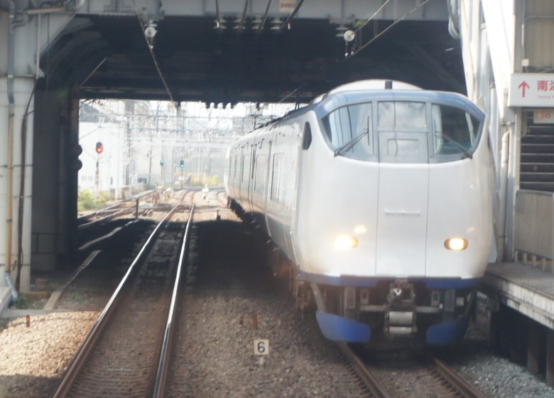 イメージ 7