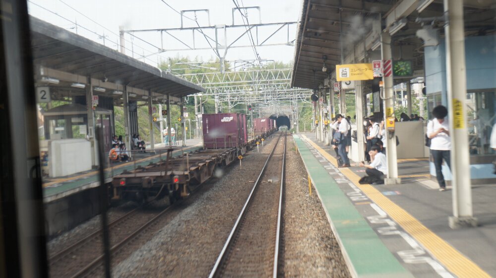 イメージ 5