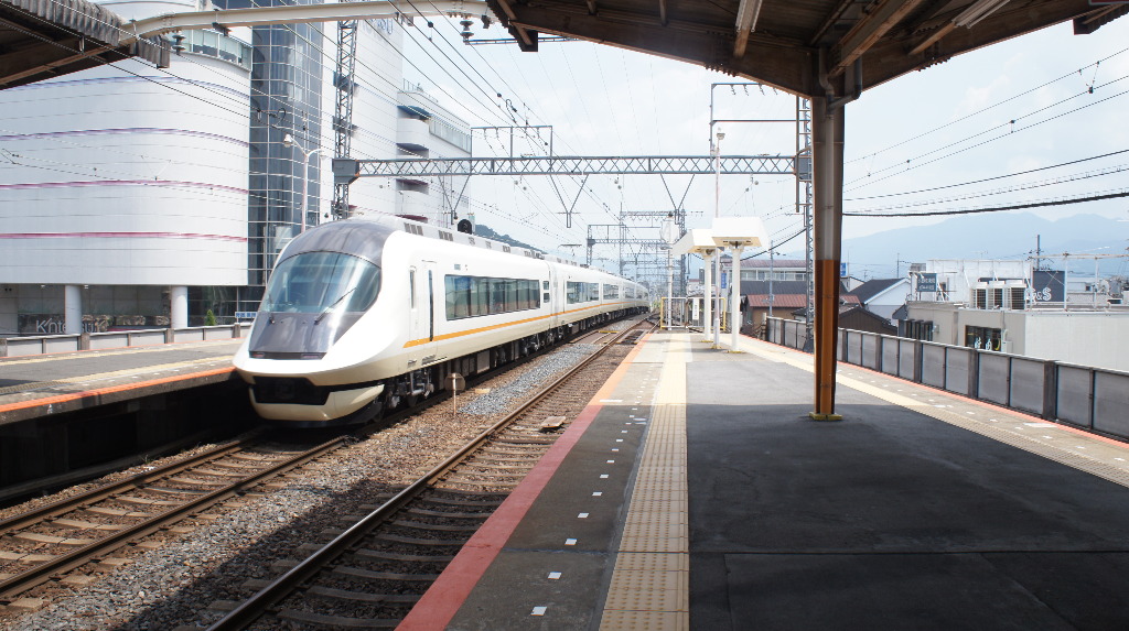 イメージ 12
