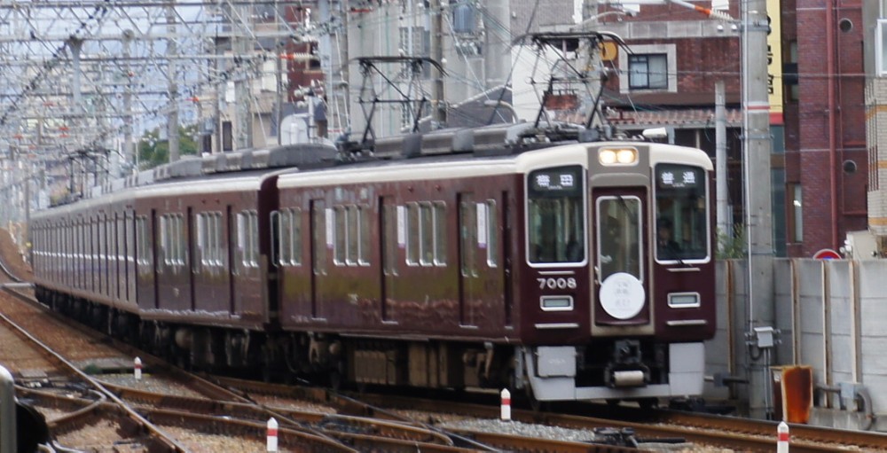 イメージ 14
