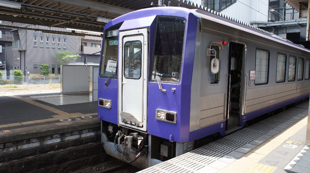 イメージ 4