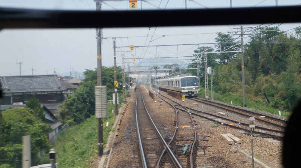 イメージ 10