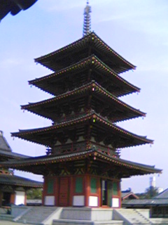 イメージ 8