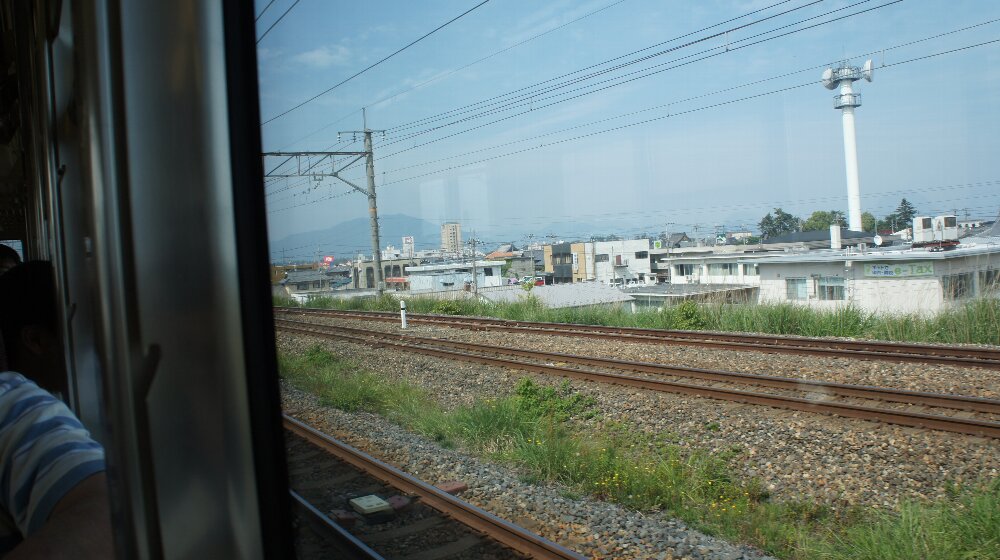 イメージ 8